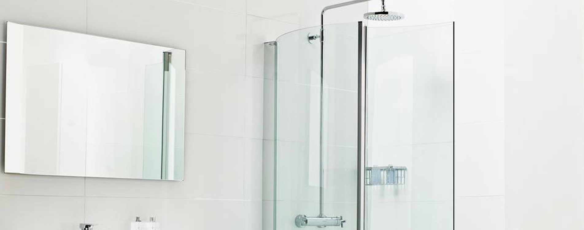 Diamond Wet Rooms & Bathrooms, leading innovators in wet room & shower ...