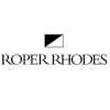 Roper Rhodes